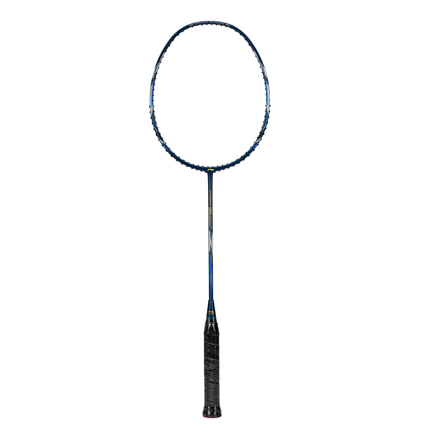 LINING G-Force 5900 Superlite