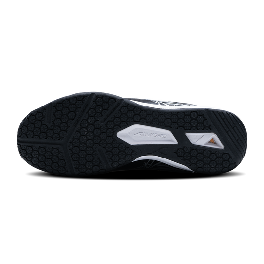 HUNDRED Blade Pro Badminton Shoe