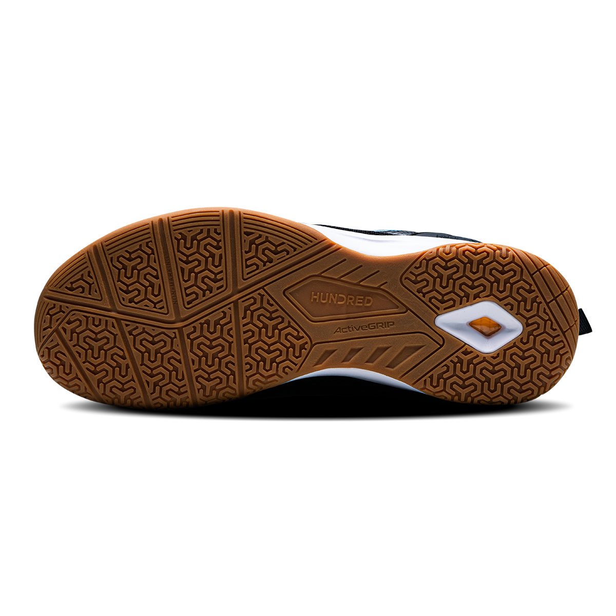 HUNDRED Raze Pro Badminton Shoe