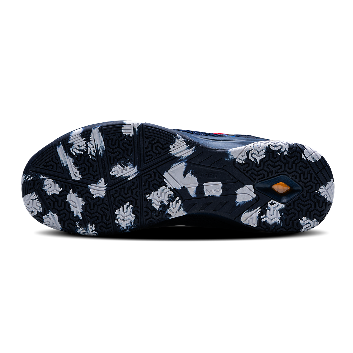 HUNDRED Raze Pro Badminton Shoe