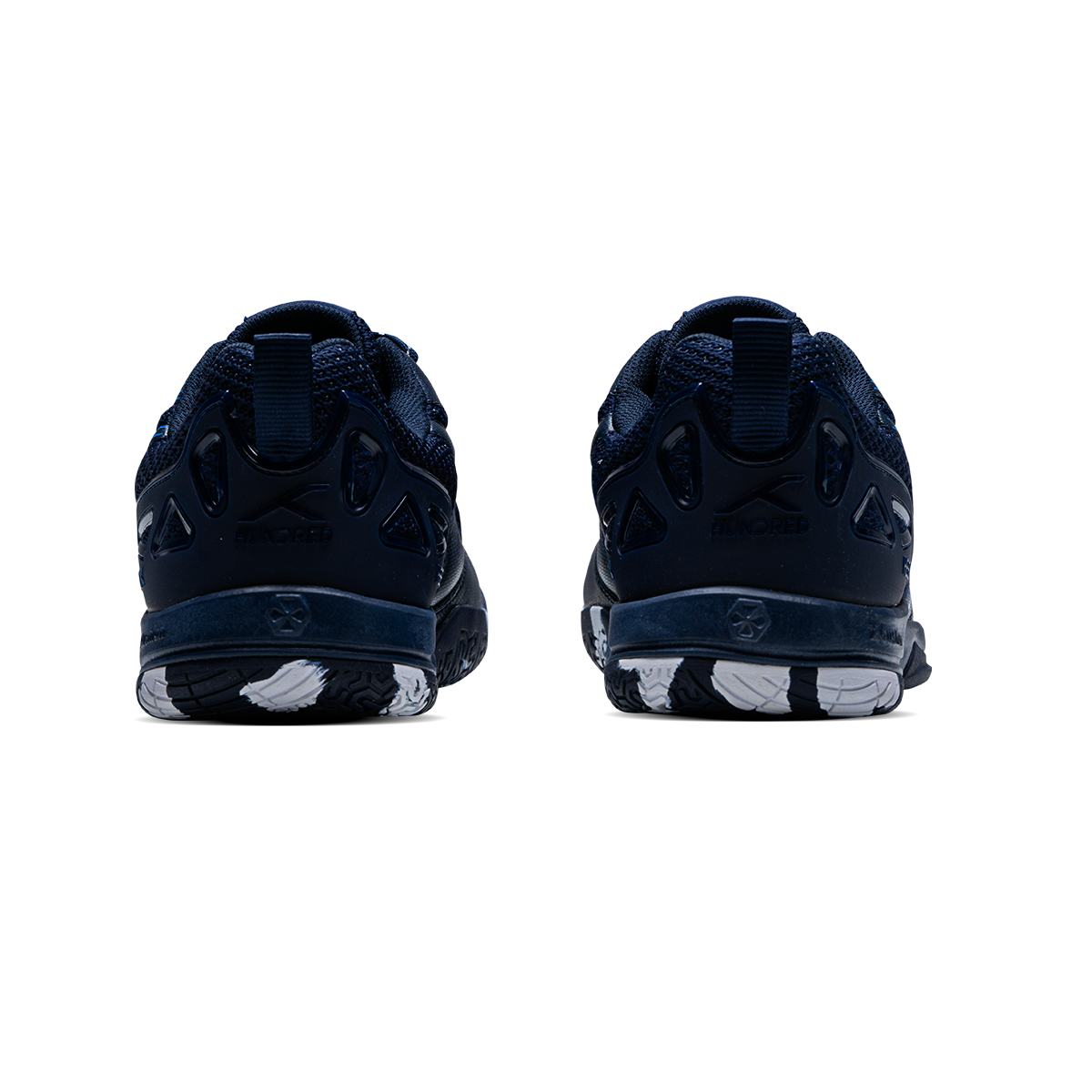 HUNDRED Raze Pro Badminton Shoe