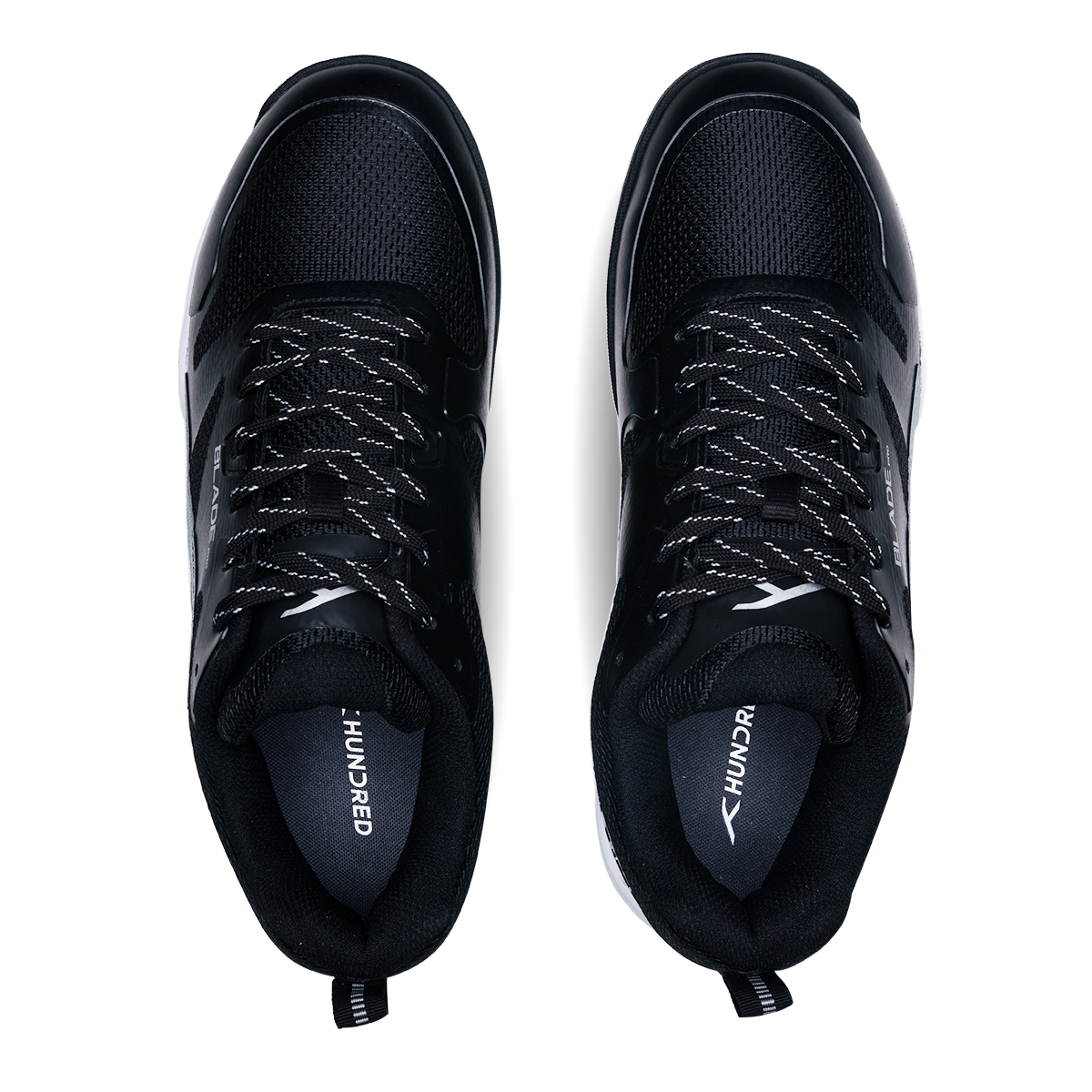 HUNDRED Blade Pro Badminton Shoe