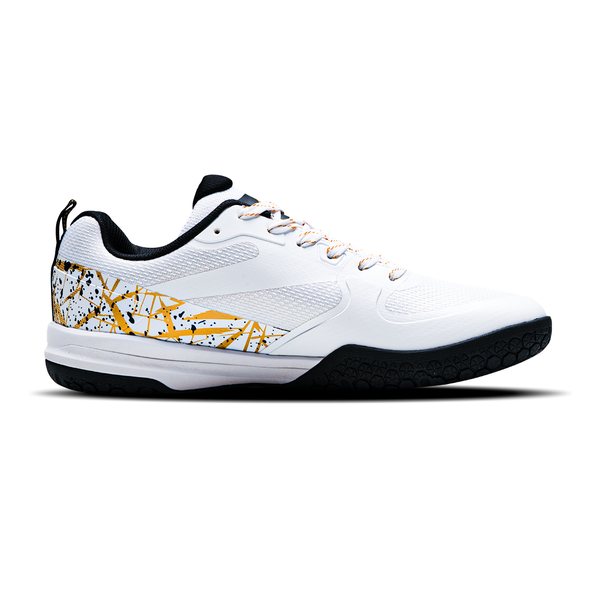HUNDRED Blade Pro Badminton Shoe