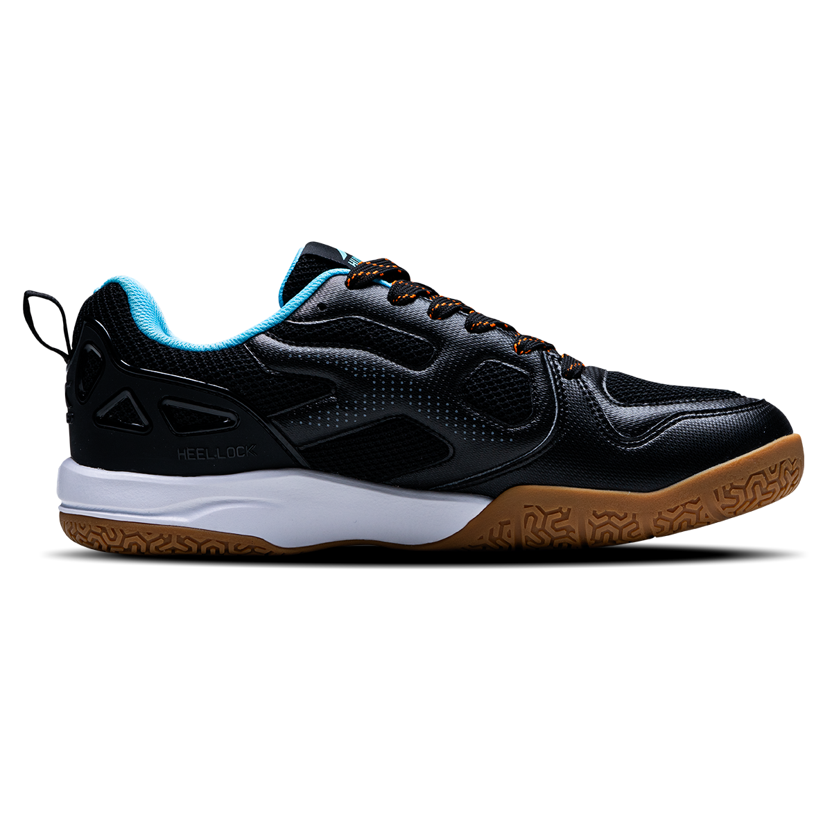 HUNDRED Raze Pro Badminton Shoe