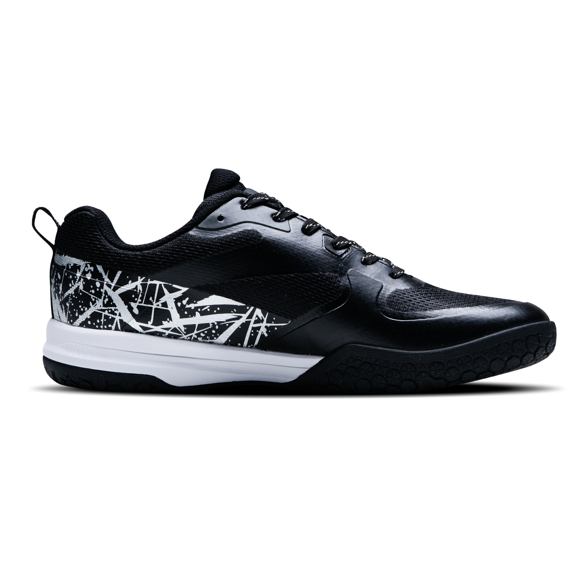 HUNDRED Blade Pro Badminton Shoe