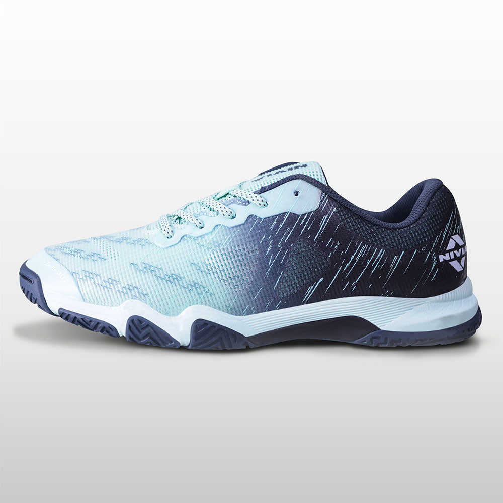 Nivia Verdict Badminton Shoe
