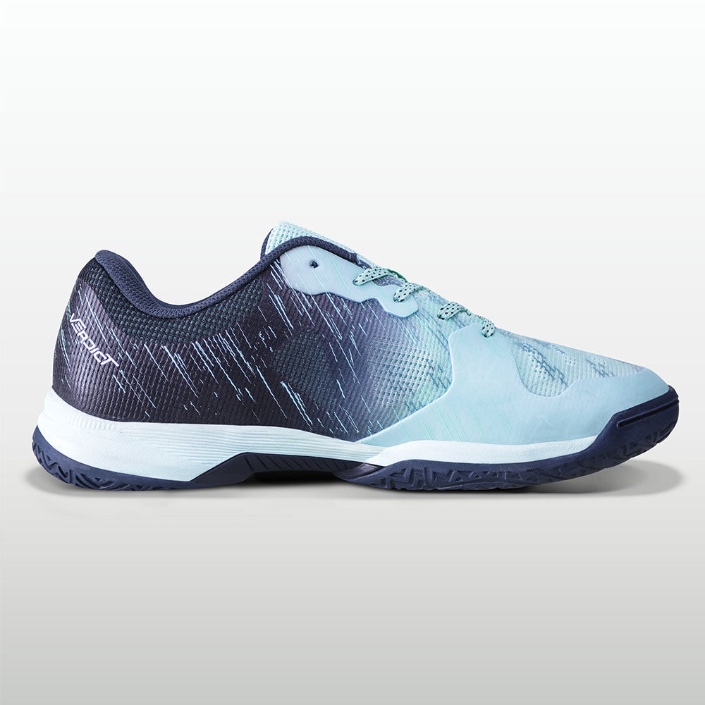 Nivia Verdict Badminton Shoe