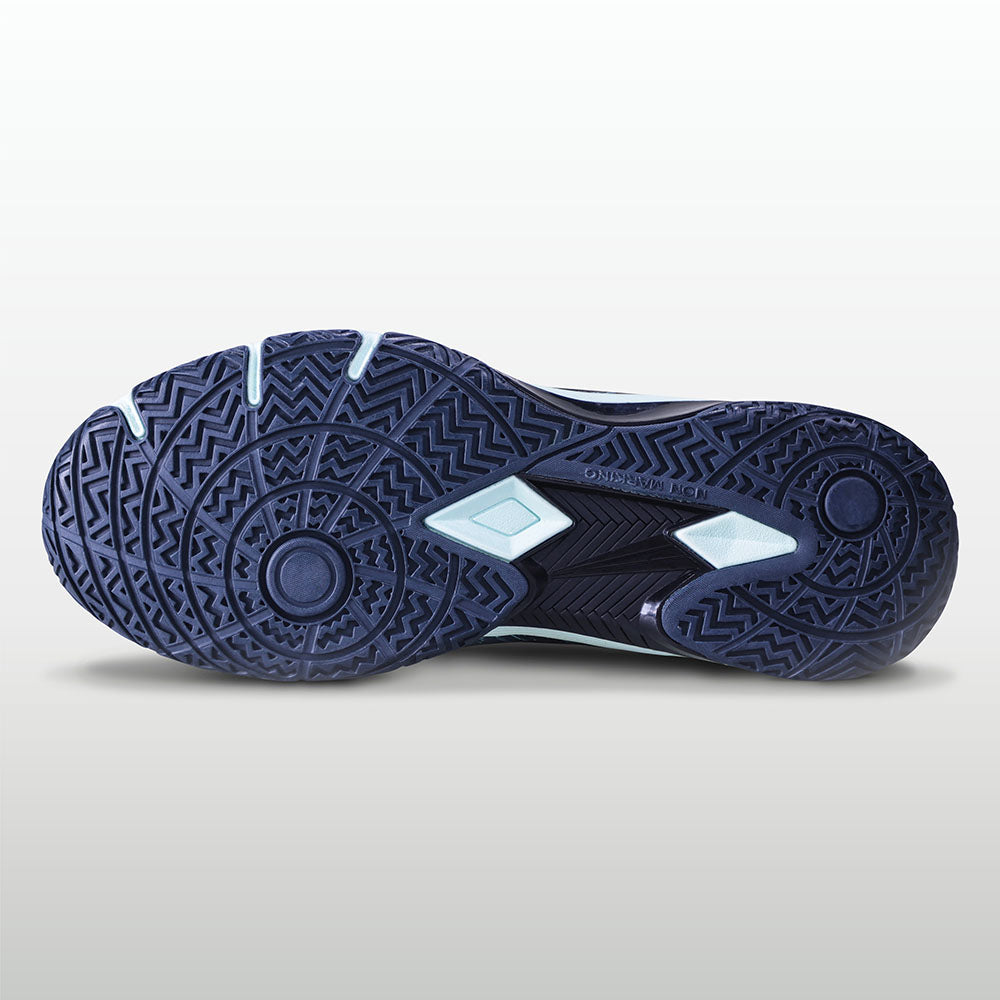 Nivia Verdict Badminton Shoe