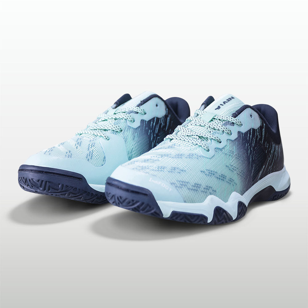 Nivia Verdict Badminton Shoe