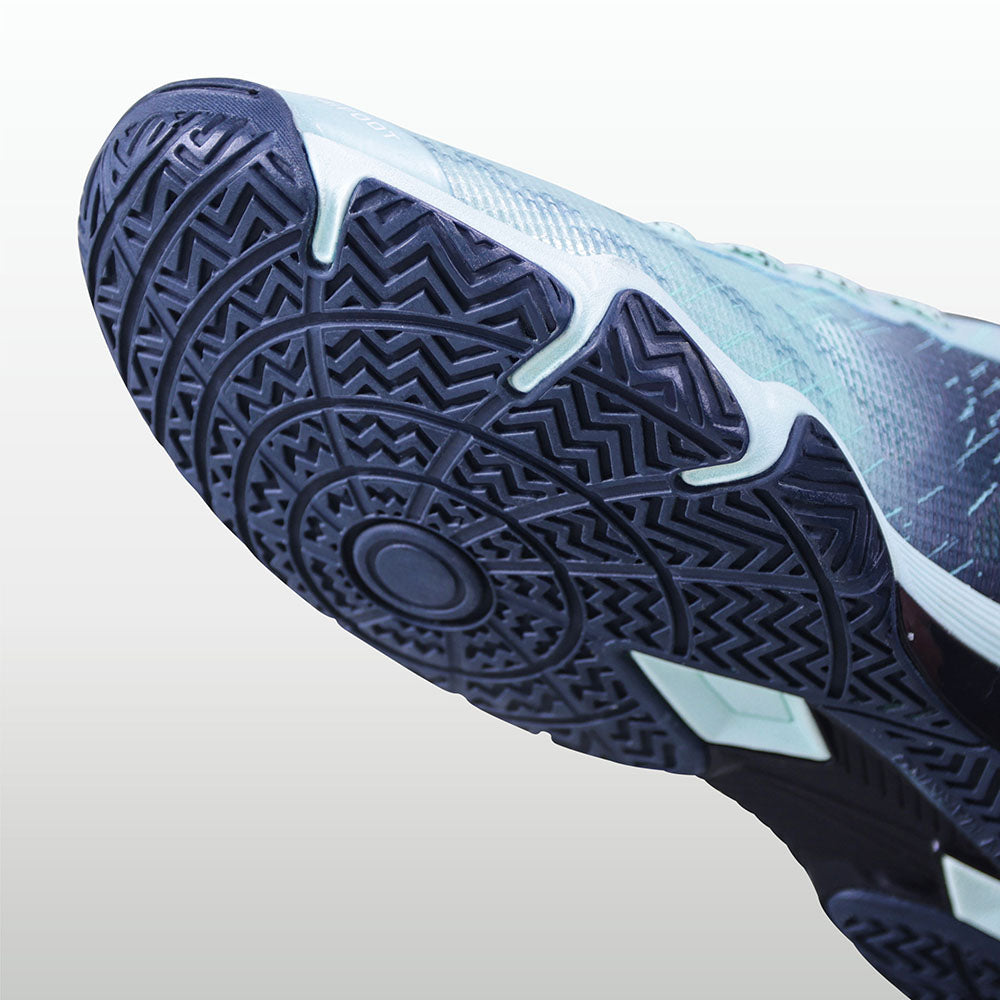 Nivia Verdict Badminton Shoe