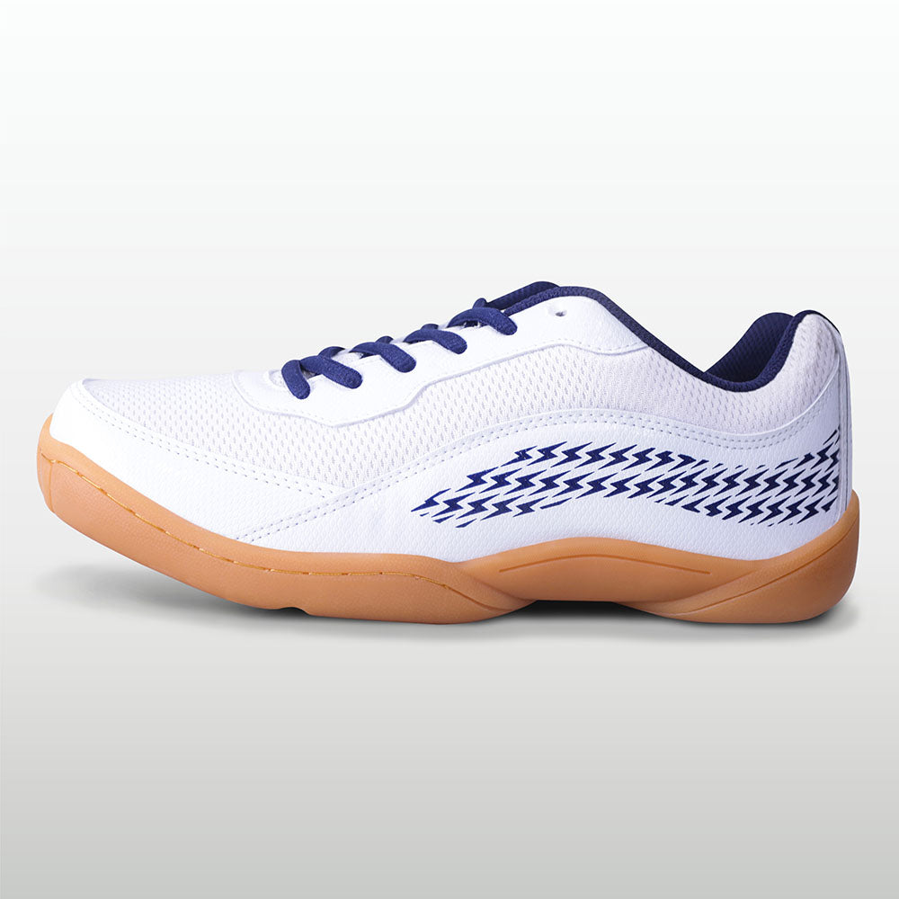 Nivia Flash 2.0 Badminton Shoes