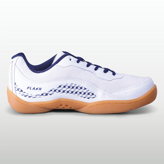 Nivia Flash 2.0 Badminton Shoes