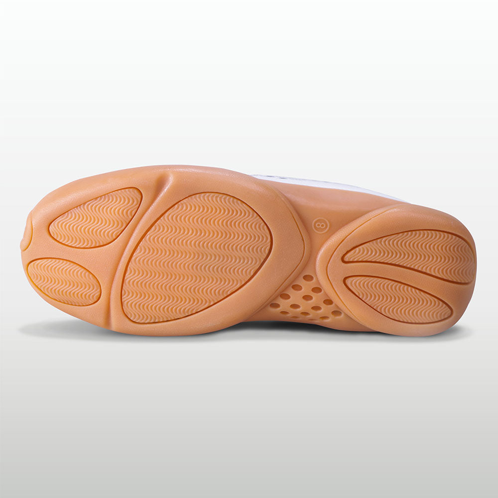 Nivia Flash 2.0 Badminton Shoes
