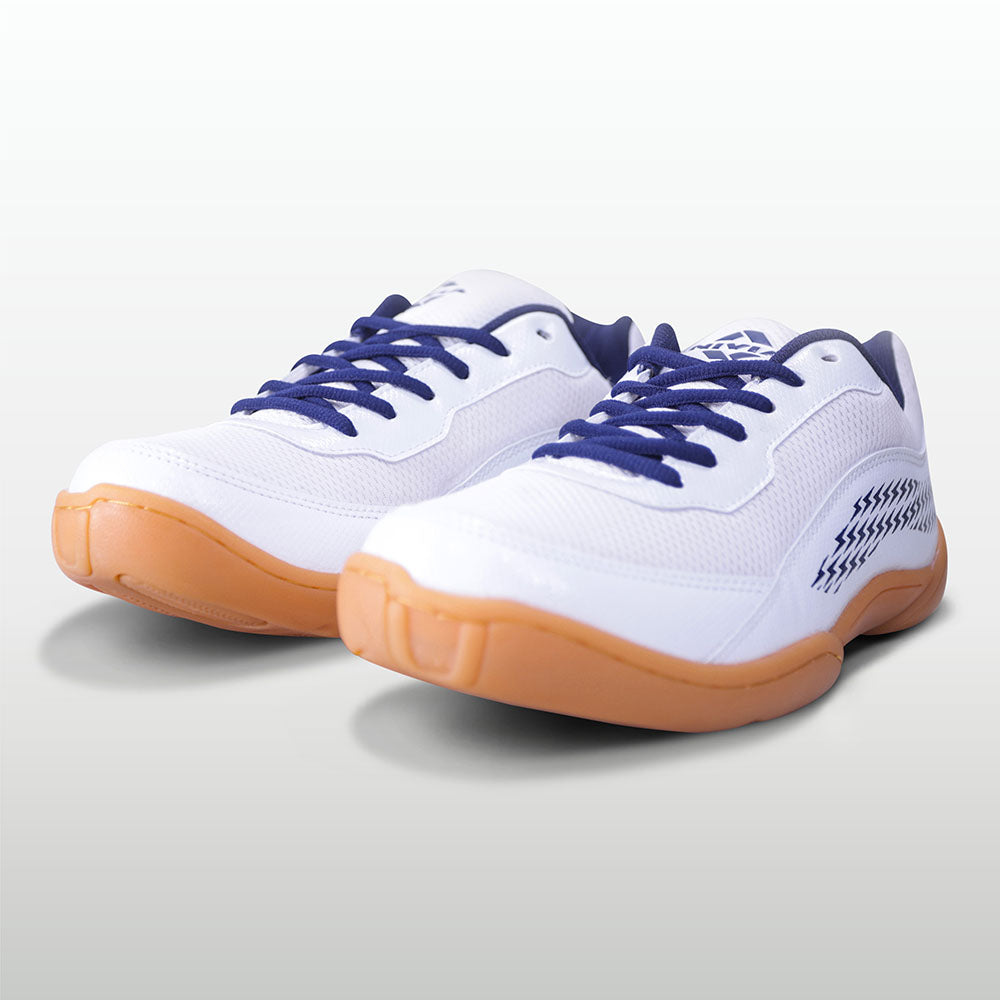 Nivia Flash 2.0 Badminton Shoes