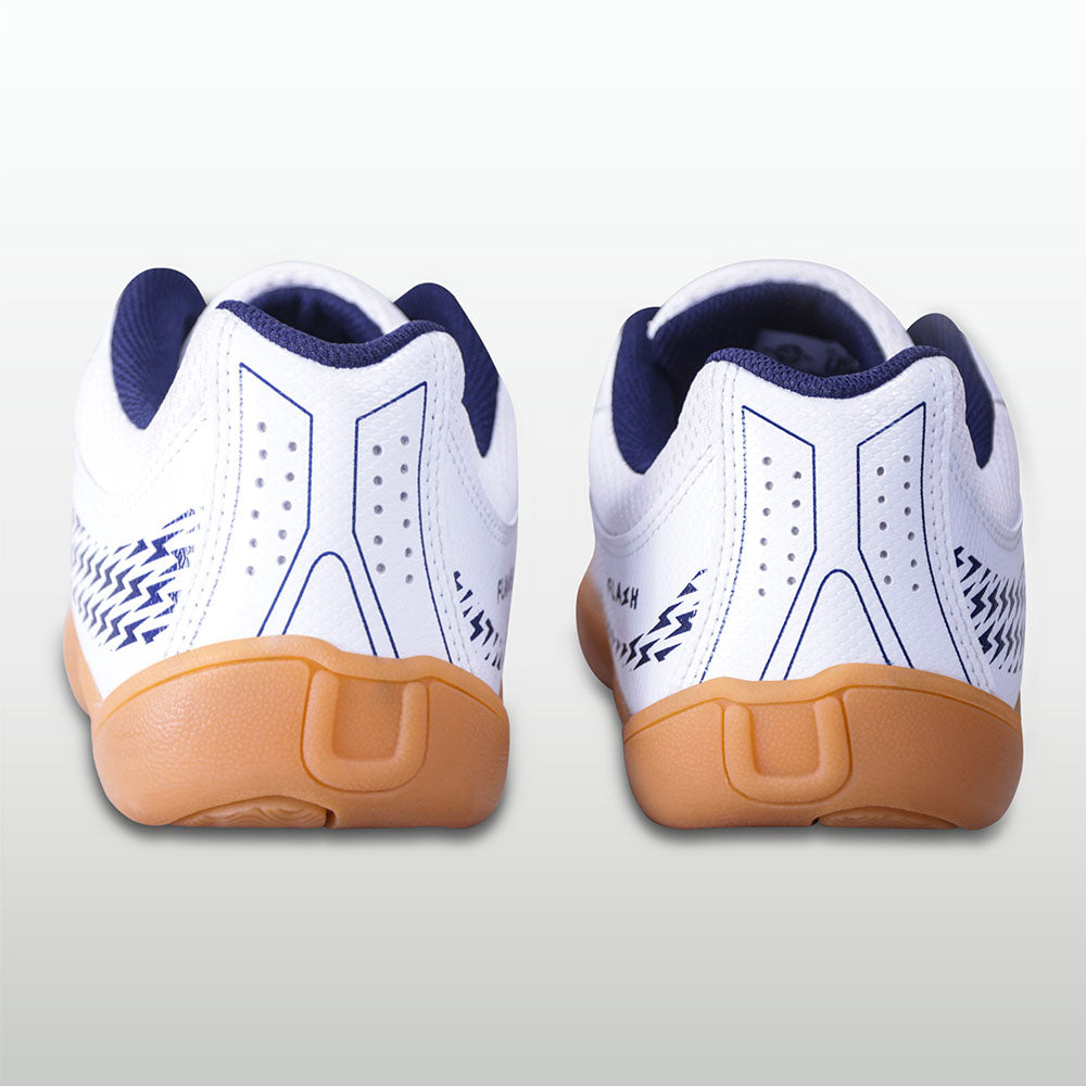 Nivia Flash 2.0 Badminton Shoes