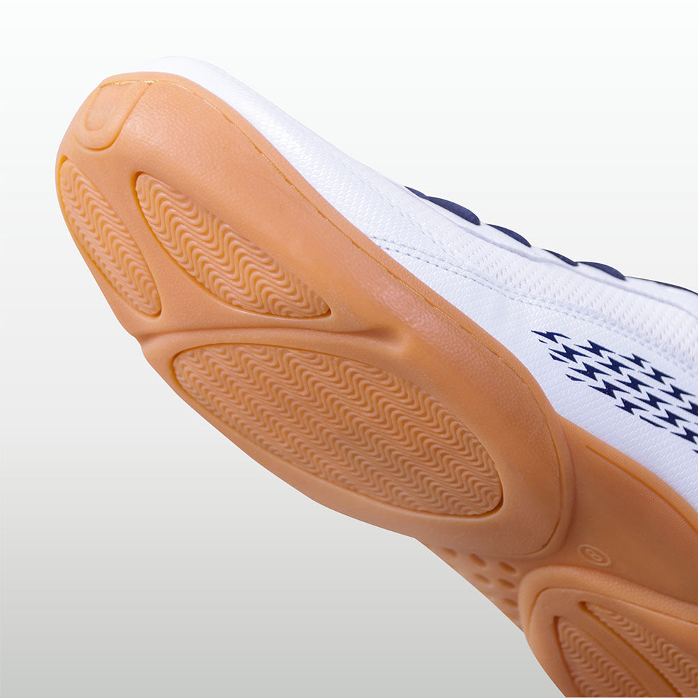 Nivia Flash 2.0 Badminton Shoes