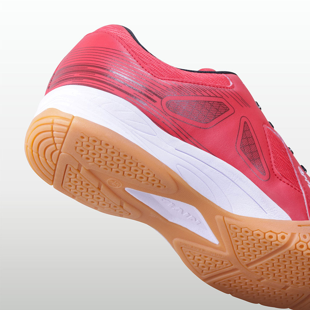 Nivia Appeal 3.0 Badminton Shoe