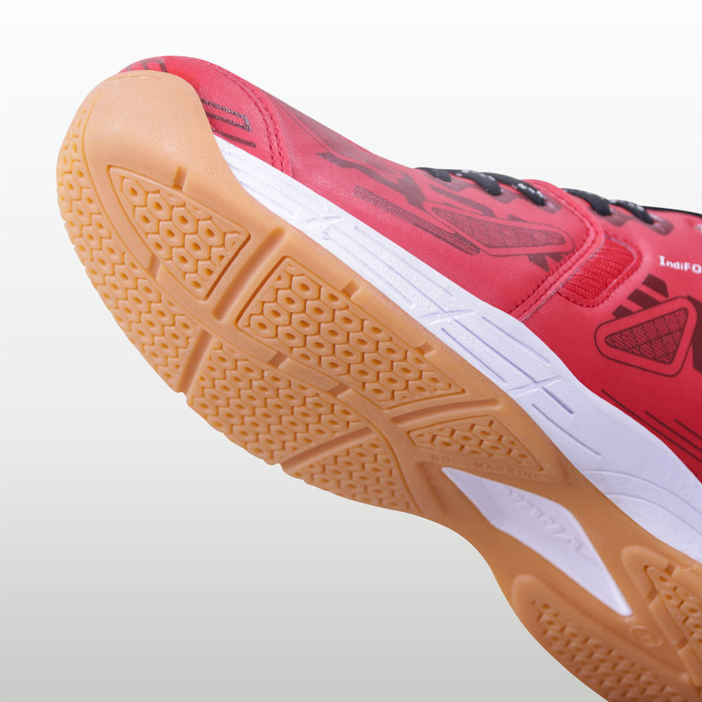 Nivia Appeal 3.0 Badminton Shoe