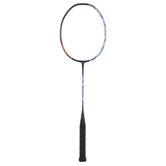 YONEX Astrox 100ZZ Graphite Unstrung Badminton Racquet