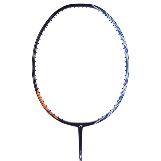 YONEX Astrox 100ZZ Graphite Unstrung Badminton Racquet
