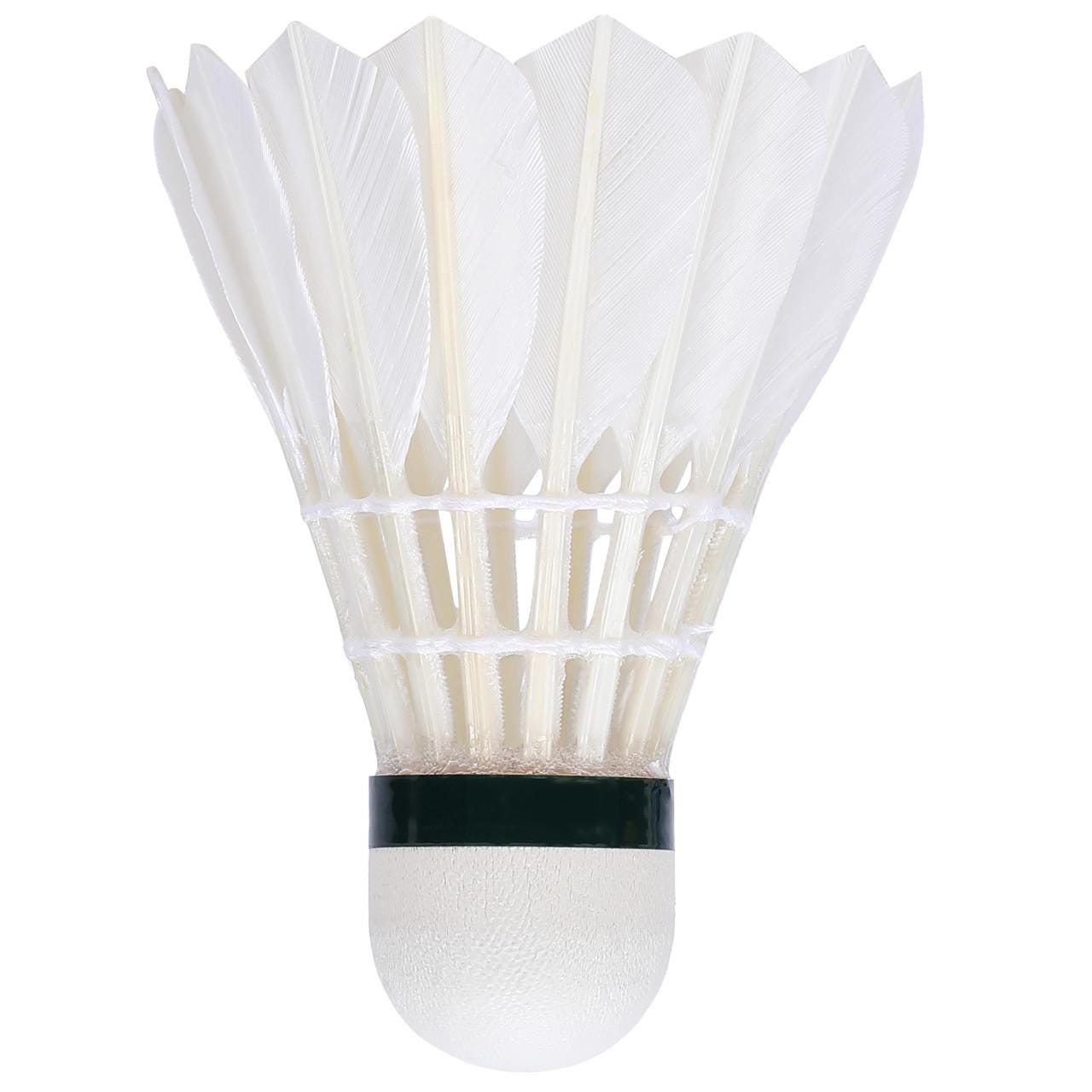 YONEX AEROCLUB TR Badminton Feather Shuttlecock Box/Tube | ACB-TR
