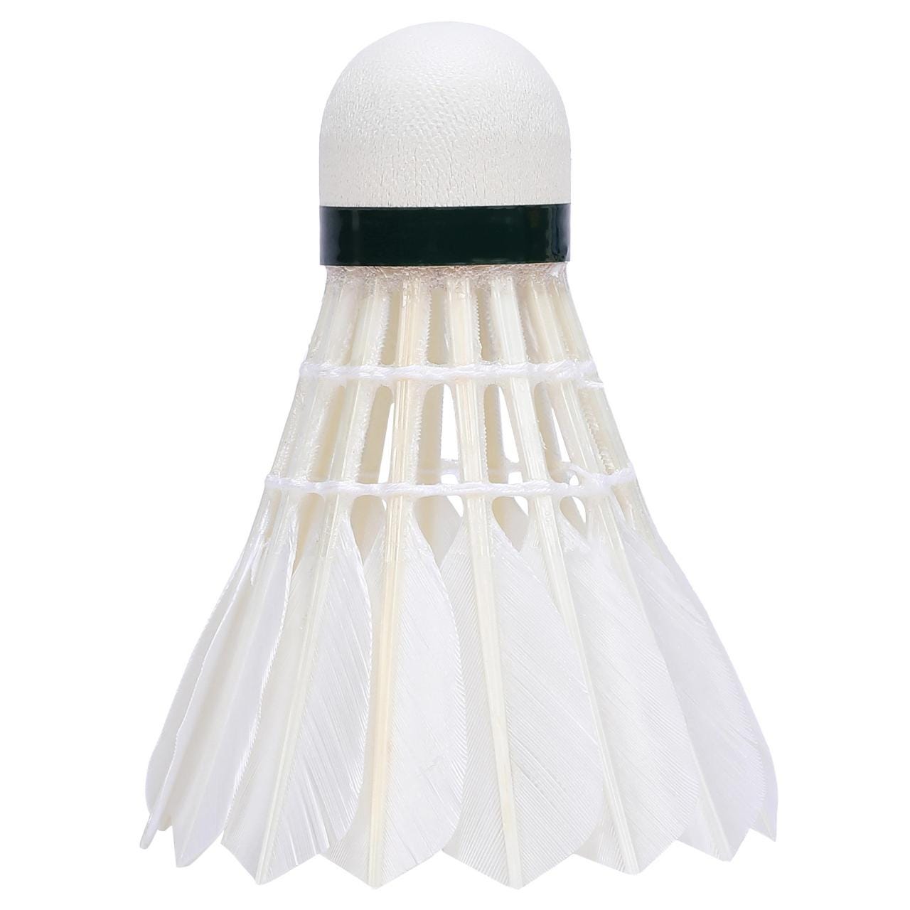 YONEX AEROCLUB TR Badminton Feather Shuttlecock Box/Tube | ACB-TR