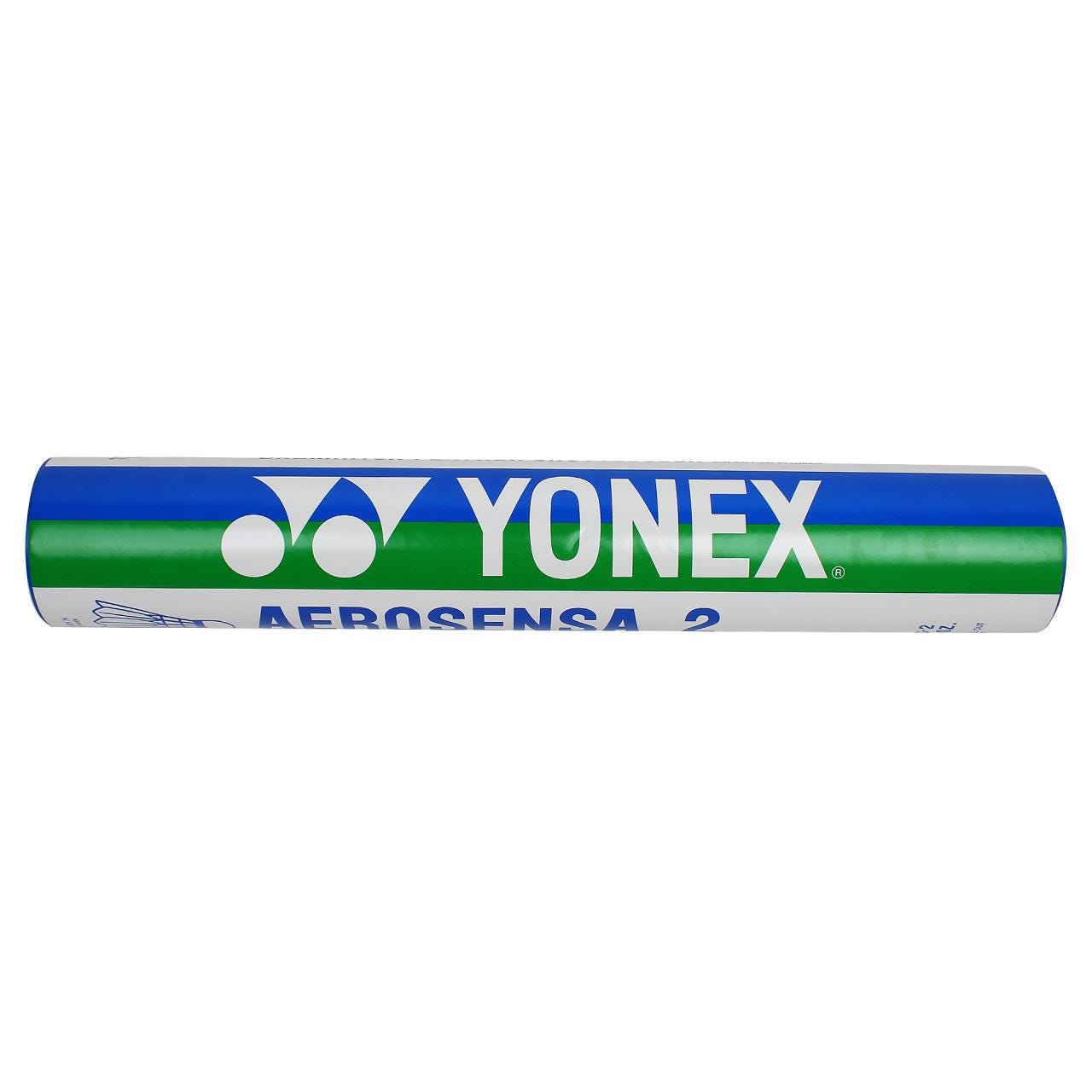 YONEX AEROSENSA 2 Feather Shuttlecock - AS 2