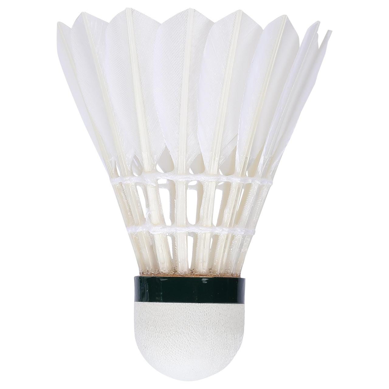 YONEX AEROSENSA 2 Feather Shuttlecock - AS 2