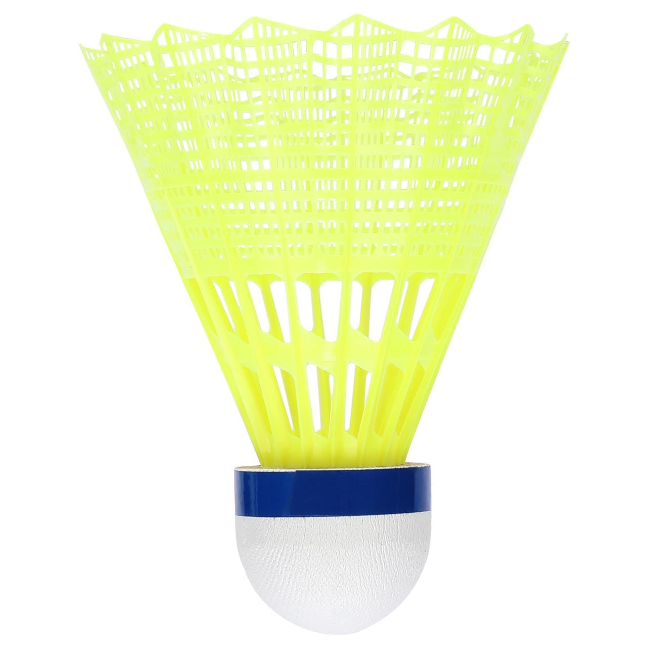 YONEX MAVIS 350 Nylon Shuttlecock Box