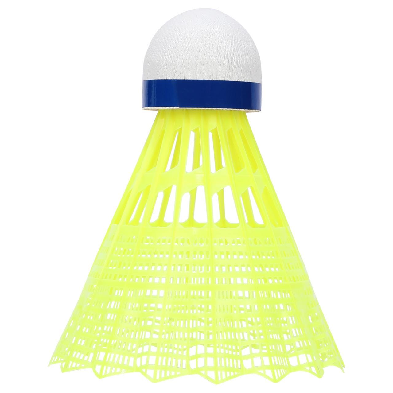 YONEX MAVIS 350 Nylon Shuttlecock Box