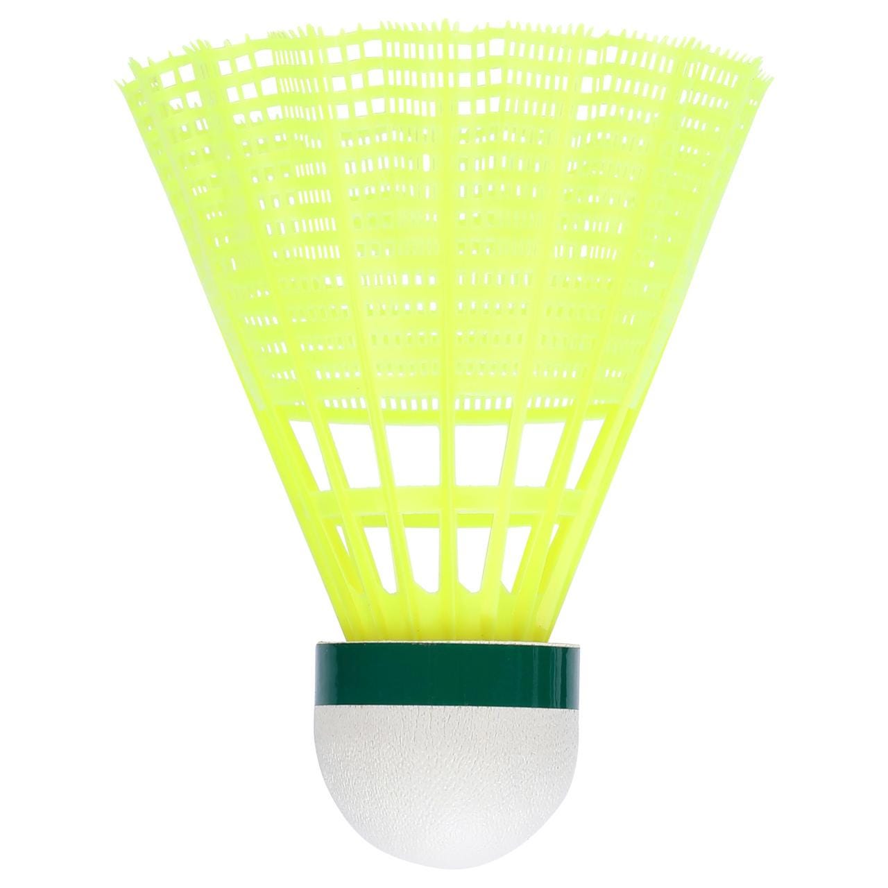 YONEX MAVIS 350 Nylon Shuttlecock Box