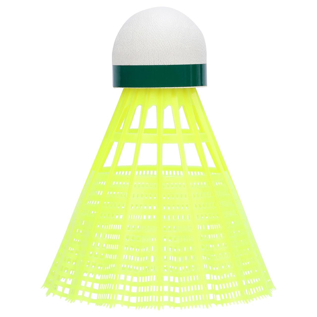 YONEX MAVIS 350 Nylon Shuttlecock Box