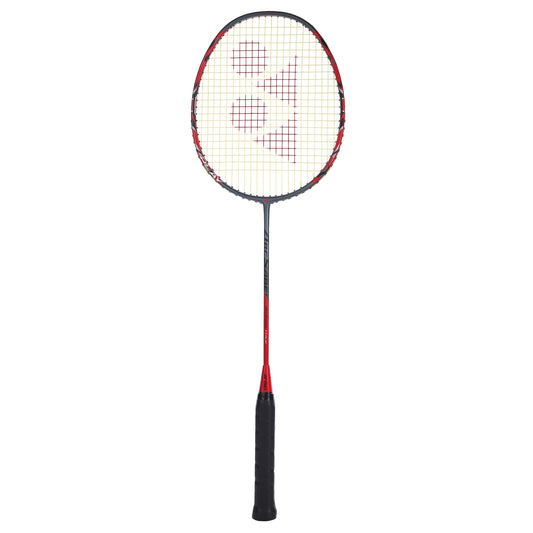 Yonex ARCSABER 11 PLAY Badminton Racket