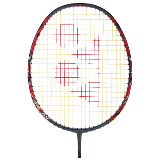 Yonex ARCSABER 11 PLAY Badminton Racket