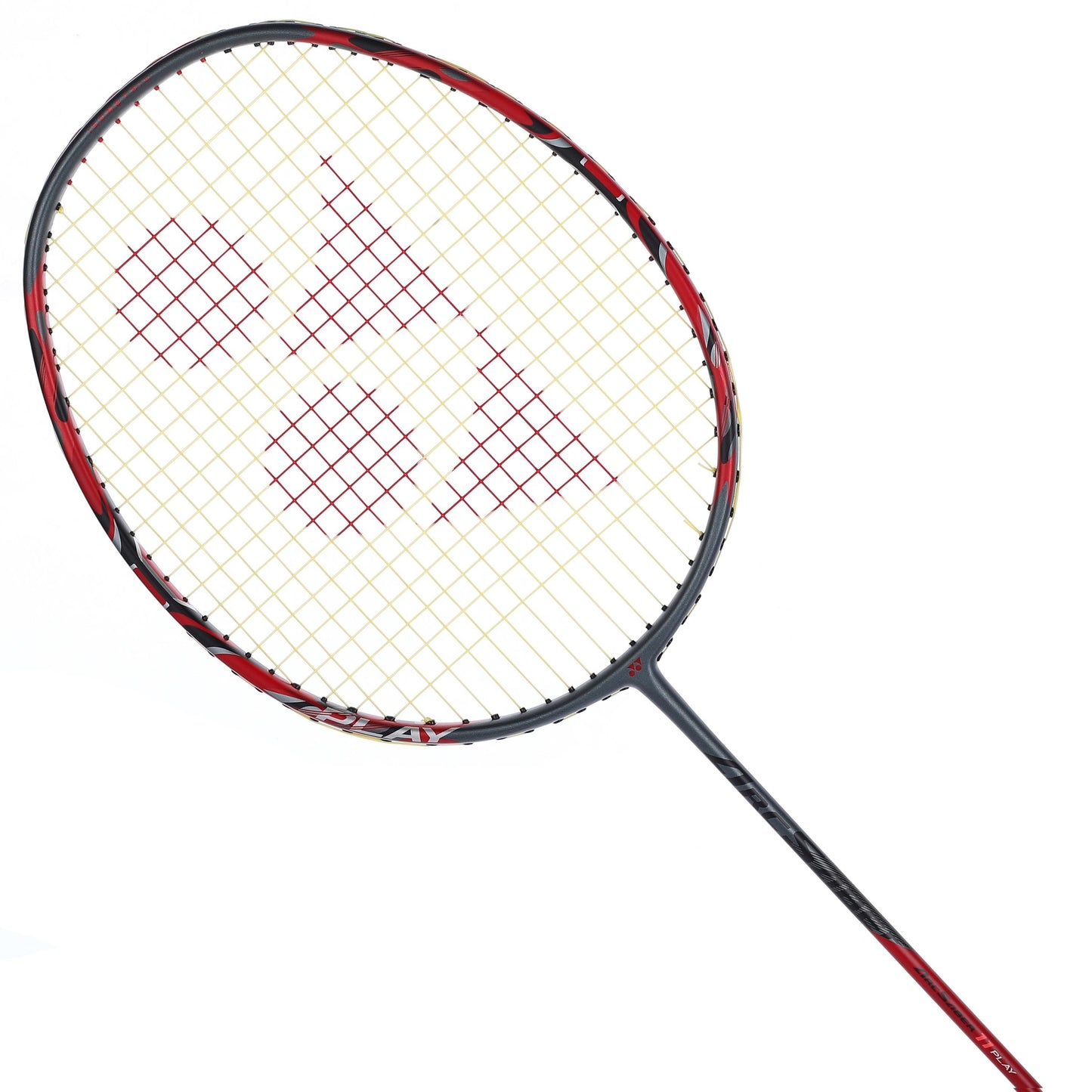 Yonex ARCSABER 11 PLAY Badminton Racket