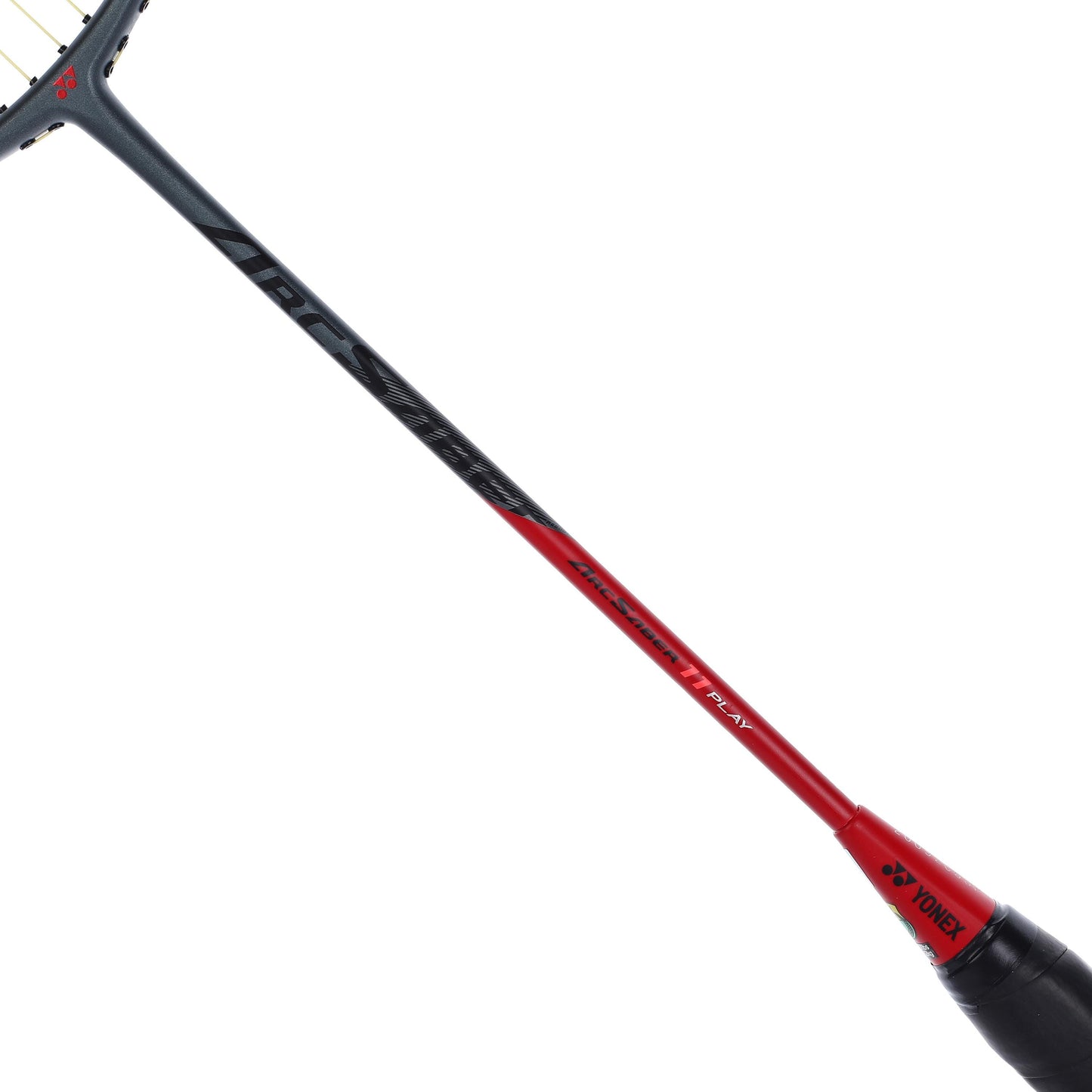 Yonex ARCSABER 11 PLAY Badminton Racket
