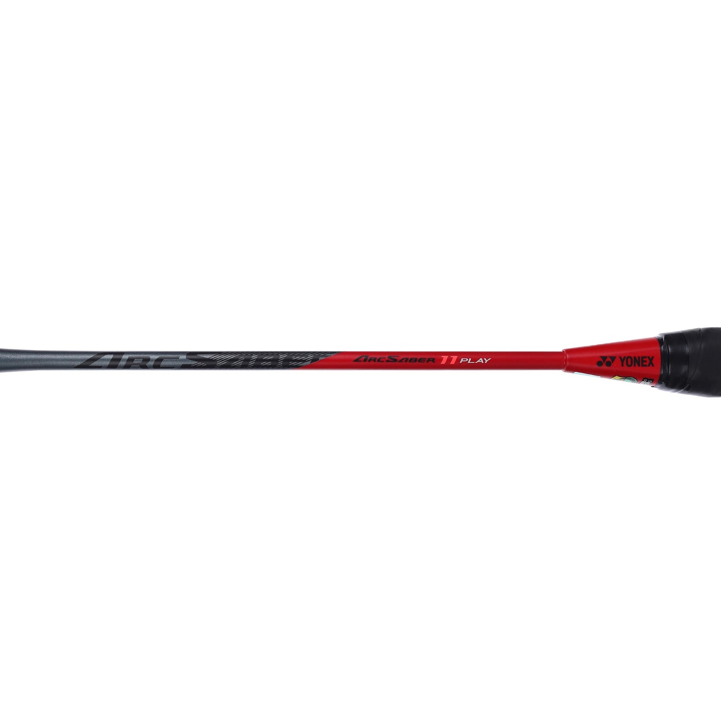 Yonex ARCSABER 11 PLAY Badminton Racket