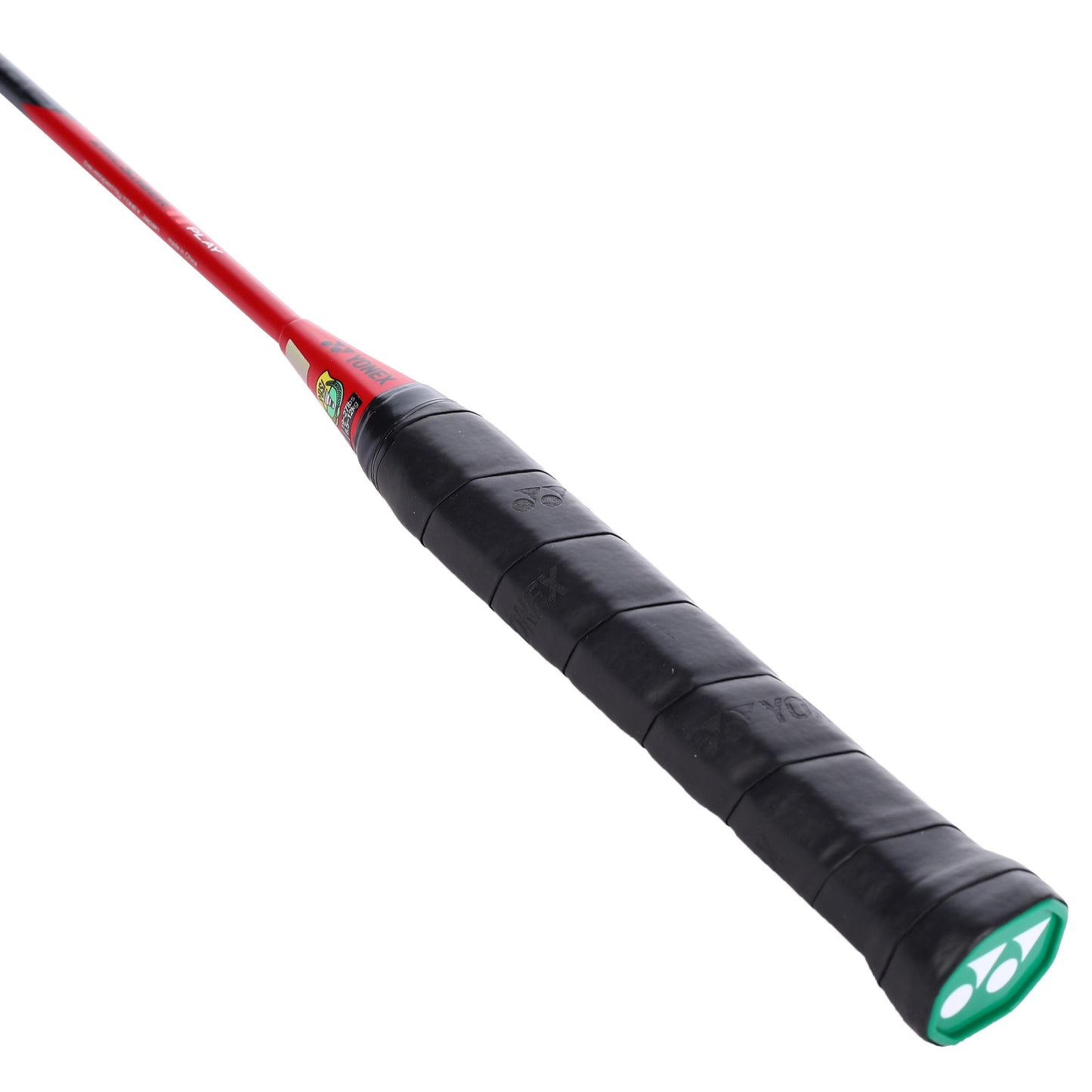 Yonex ARCSABER 11 PLAY Badminton Racket