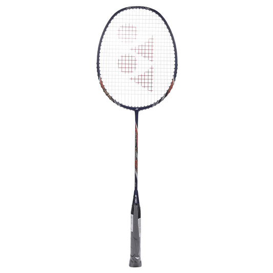 Yonex ARCSABER 73 LIGHT Badminton Racket