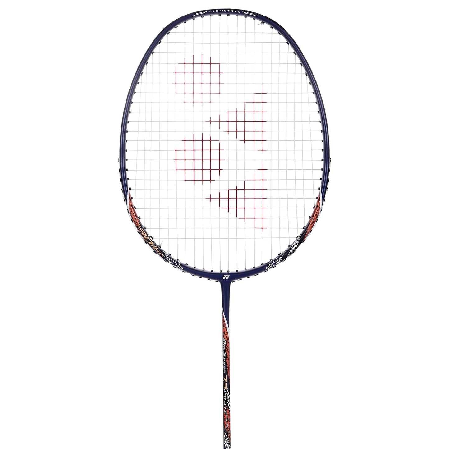 Yonex ARCSABER 73 LIGHT Badminton Racket