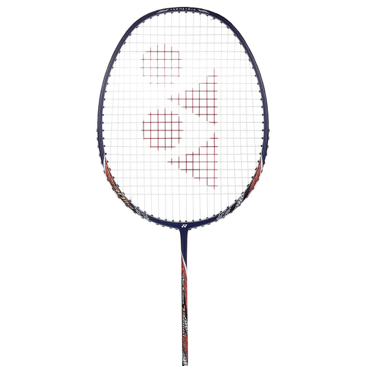 Yonex ARCSABER 73 LIGHT Badminton Racket