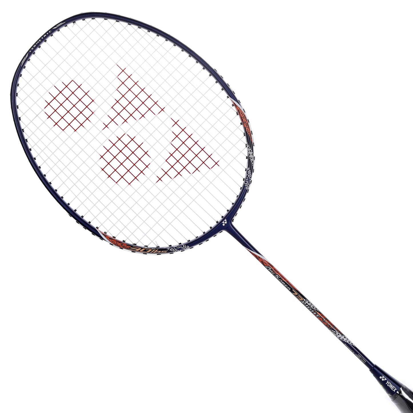 Yonex ARCSABER 73 LIGHT Badminton Racket
