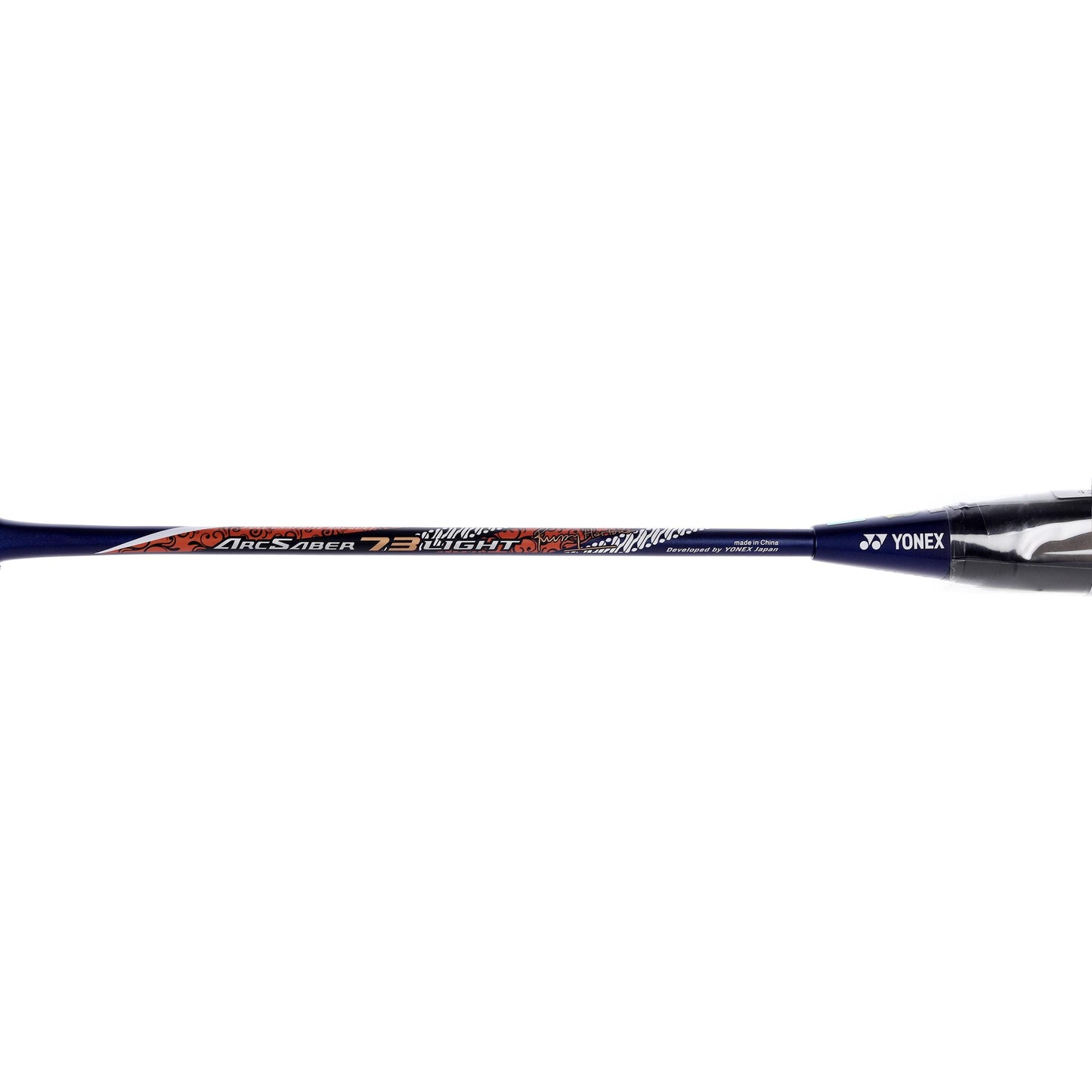 Yonex ARCSABER 73 LIGHT Badminton Racket