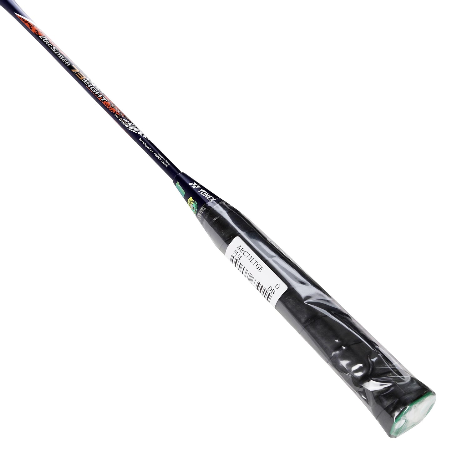 Yonex ARCSABER 73 LIGHT Badminton Racket