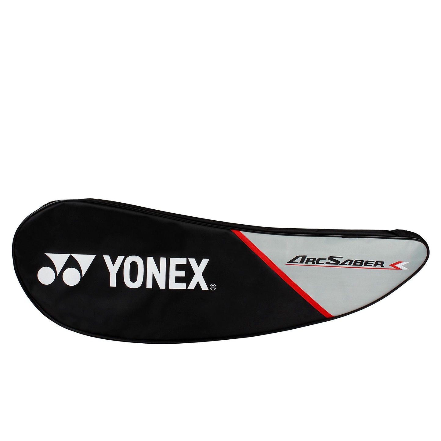 Yonex ARCSABER 73 LIGHT Badminton Racket
