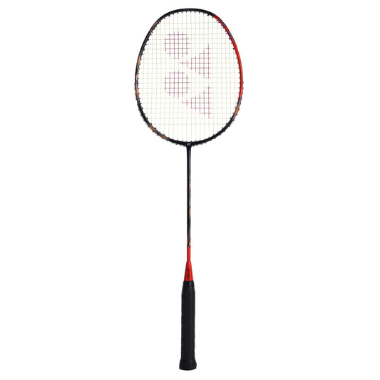 Yonex Astrox 77 Play Strung Badminton Racquet