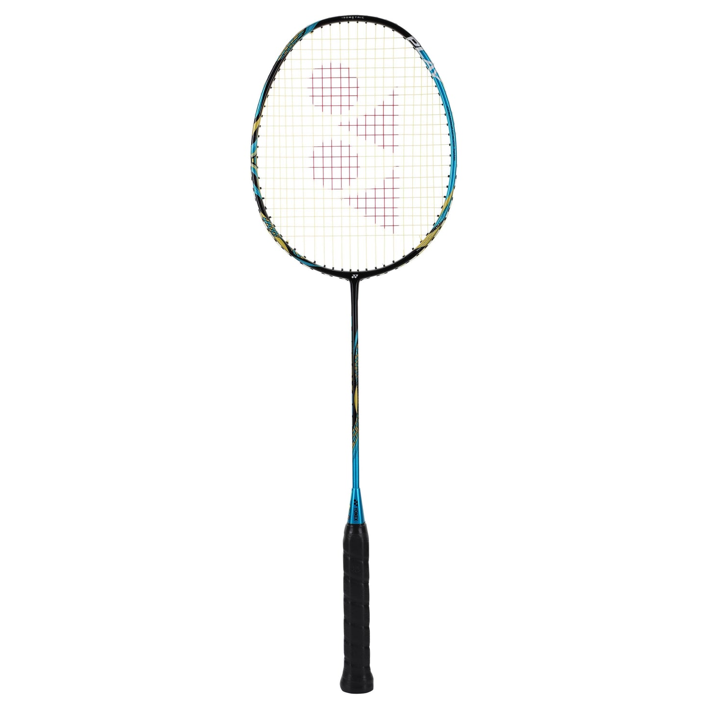 Yonex Astrox 88 S Play Badminton Racket