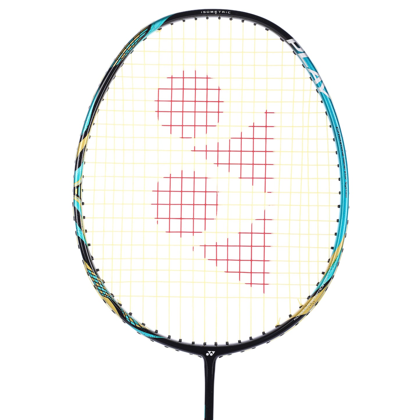 Yonex Astrox 88 S Play Badminton Racket