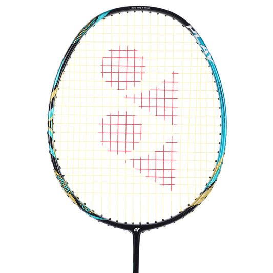 Yonex Astrox 88 S Play Badminton Racket