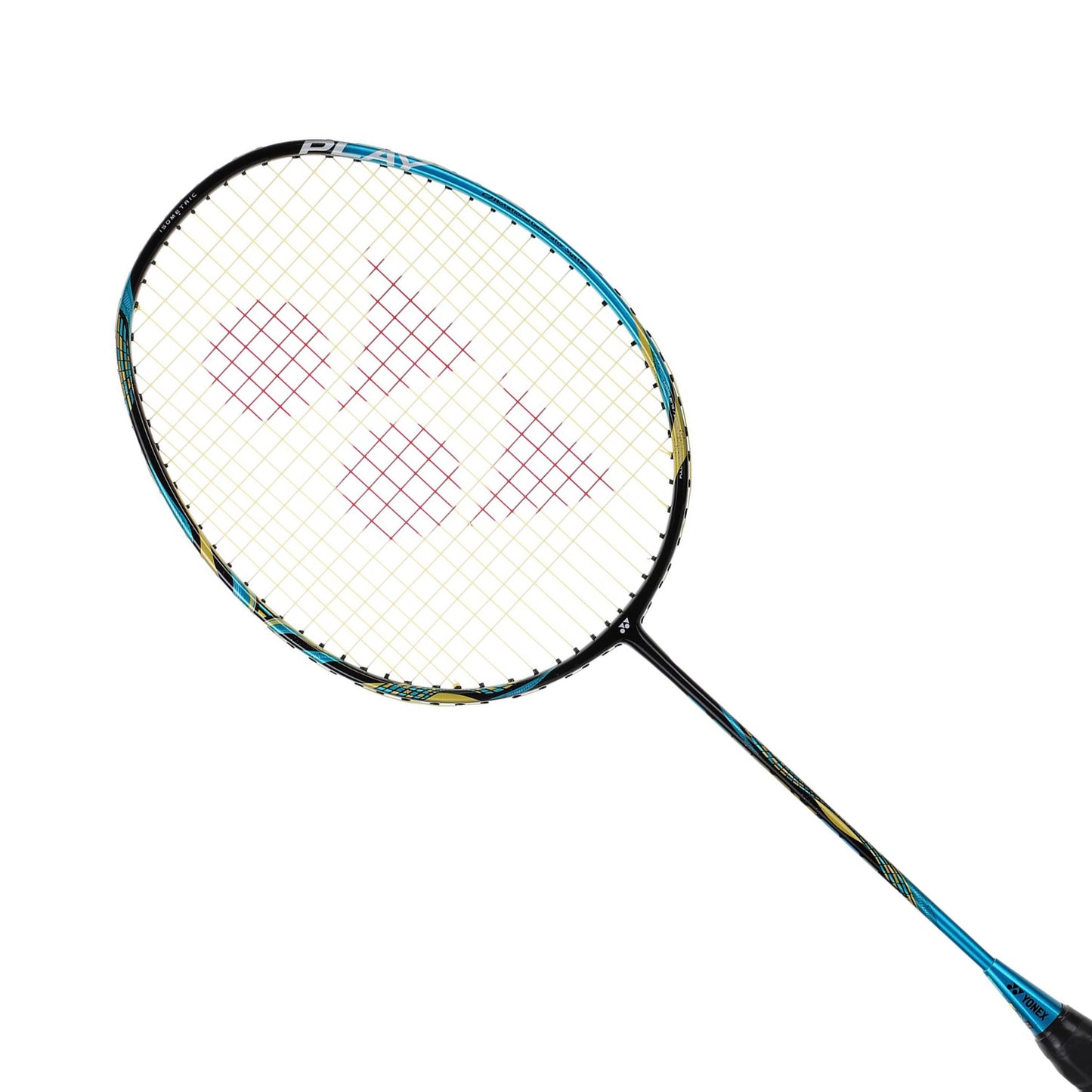 Yonex Astrox 88 S Play Badminton Racket